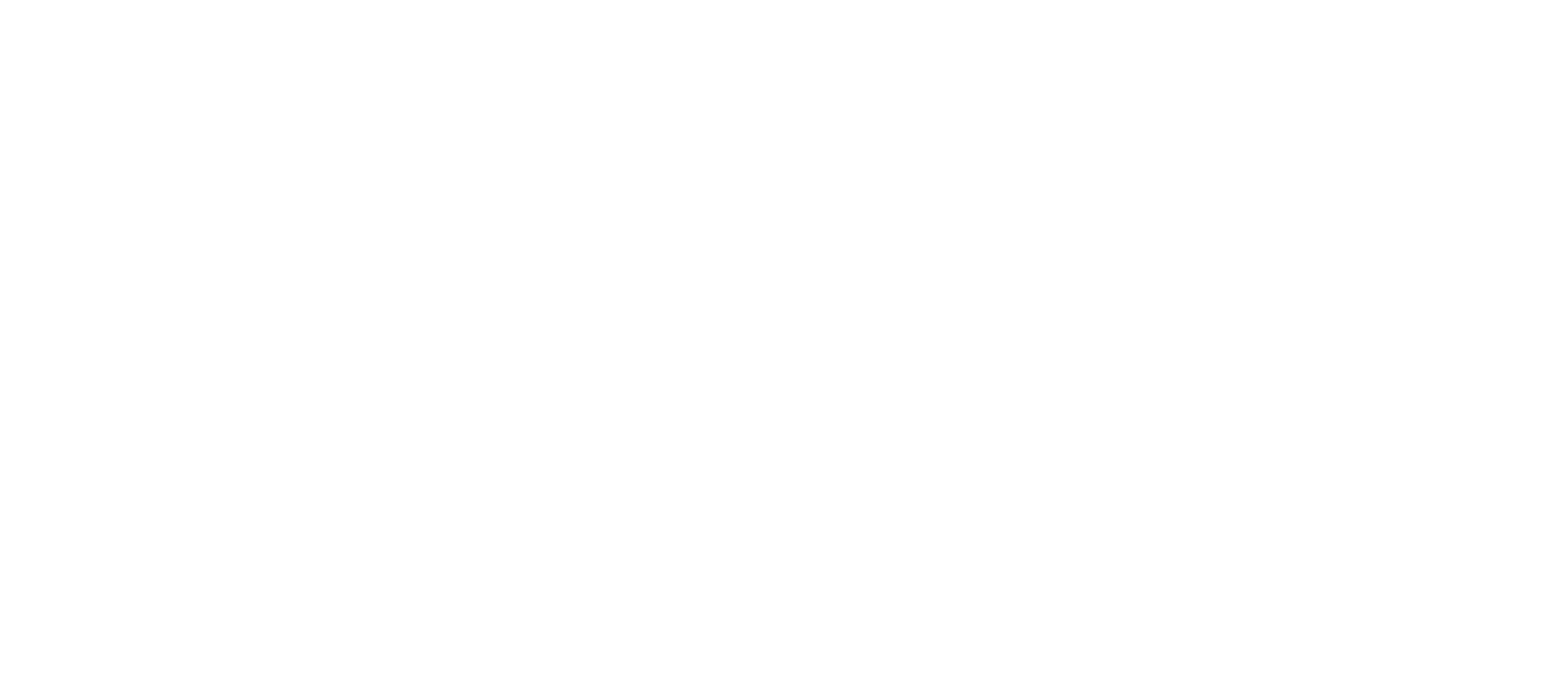 Ramore Logo