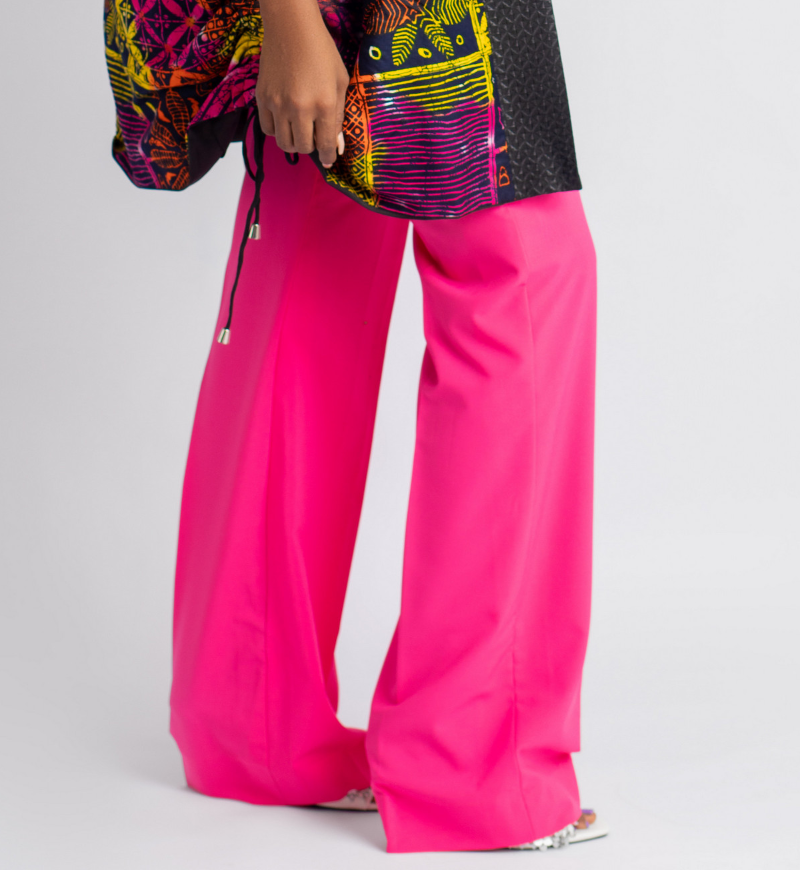 Zina Pants